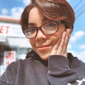 Meet your Posher, Belen